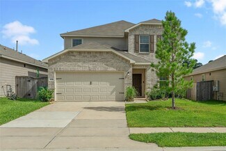 Building Photo - 229 Seven Pnes Dr