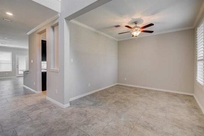 Building Photo - 2921 Fox Ledge Ct