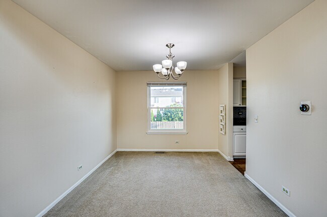 Foto del edificio - 3951 Nicholas Ct