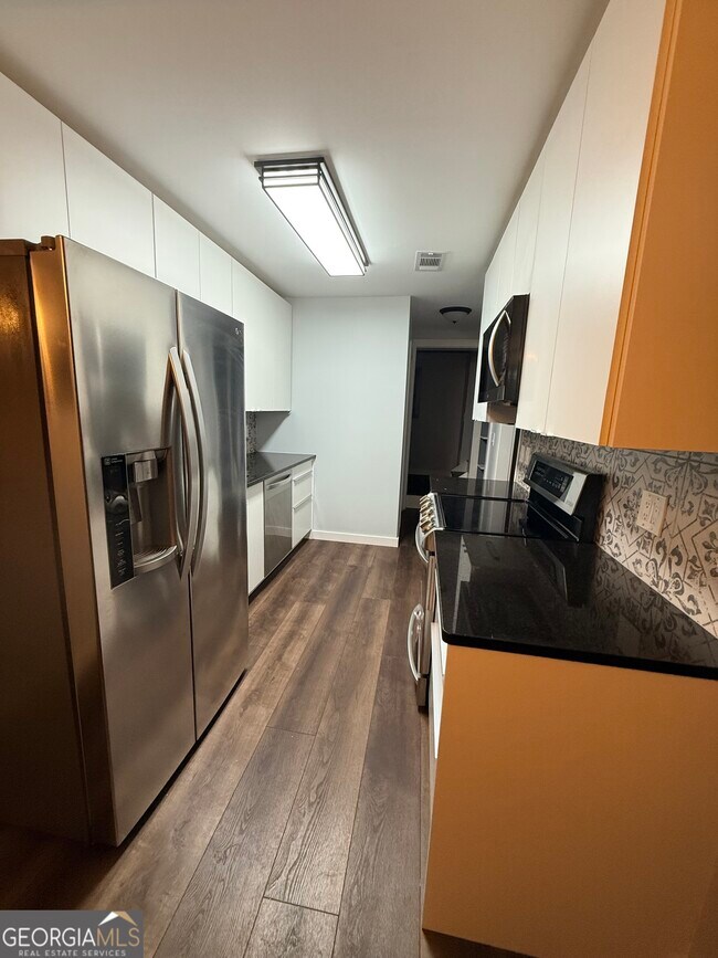 Foto del edificio - 162 Twiggs Cor