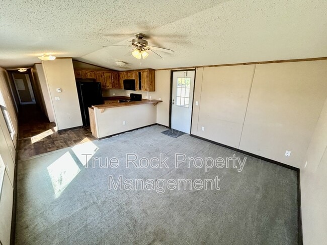 Foto del edificio - 16358 County Rd 1526 Ct