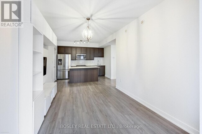 Photo du bâtiment - 10 Drummond St