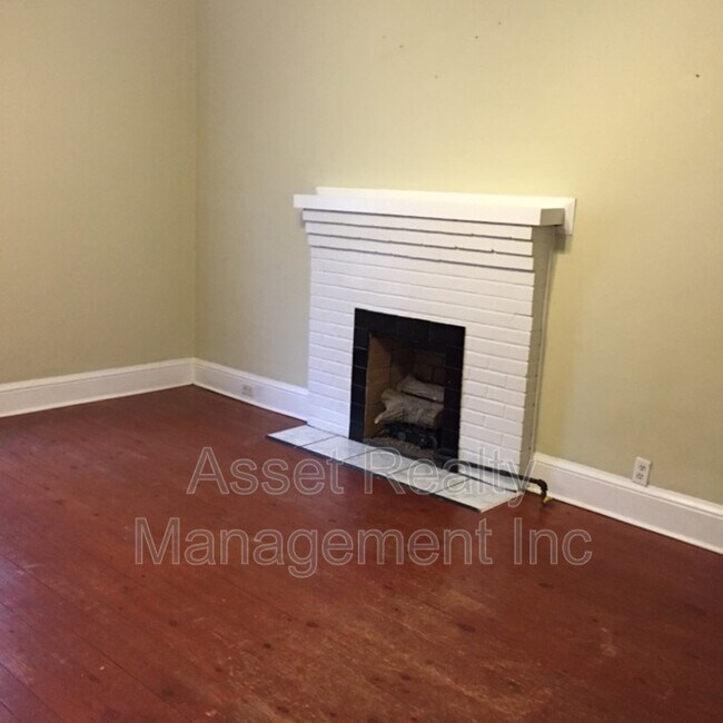 317 E Springdale Ave, Knoxville, TN 37917 House Rental in Knoxville