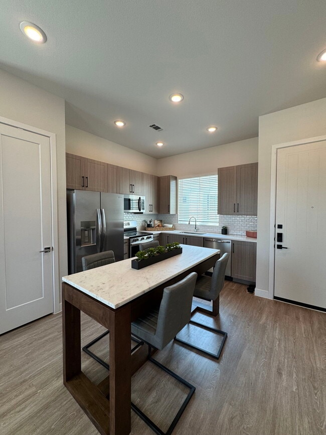 Building Photo - 3800 Golden Triangle Blvd