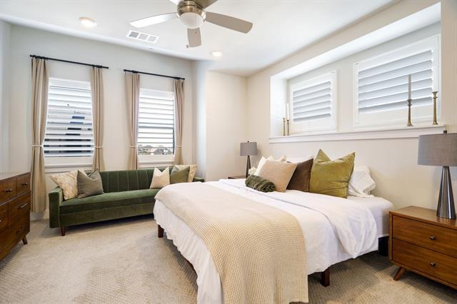 Foto del edificio - 761 Cavitt Ct