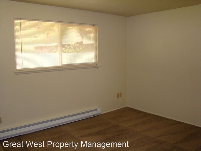 Building Photo - 5109 McChord Dr SW