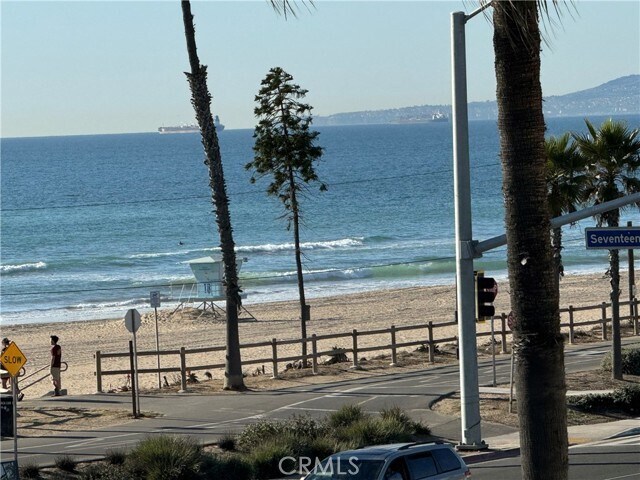 Foto del edificio - 1516 Pacific Coast Hwy