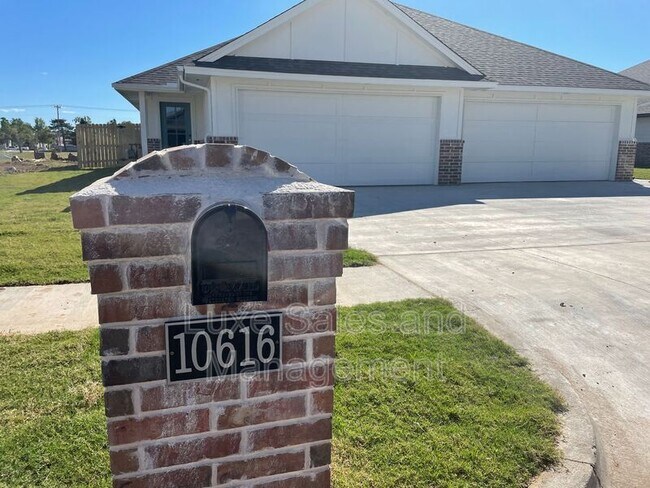 Building Photo - 10616 Lawson Pl Rd