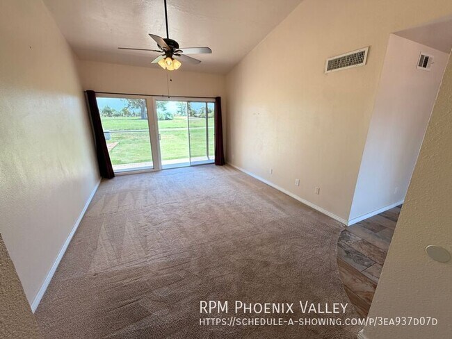 Building Photo - 4509 W Continental Dr