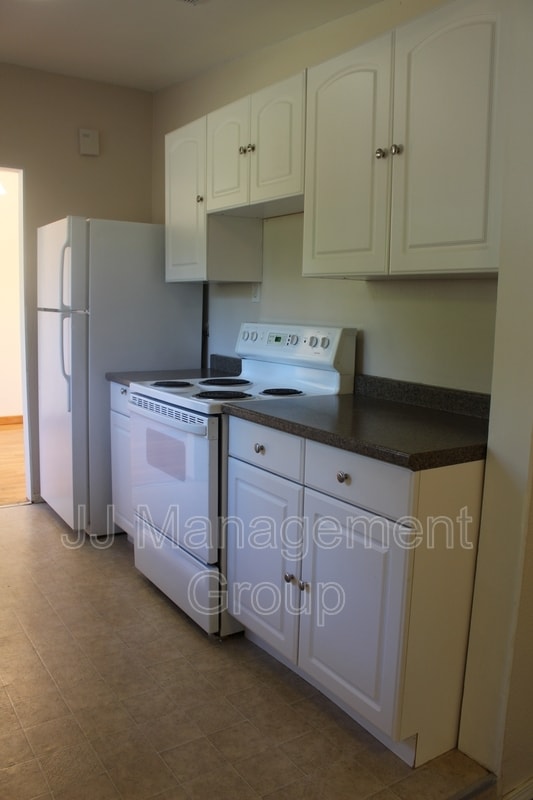 Foto del edificio - 16020 SE 9th St