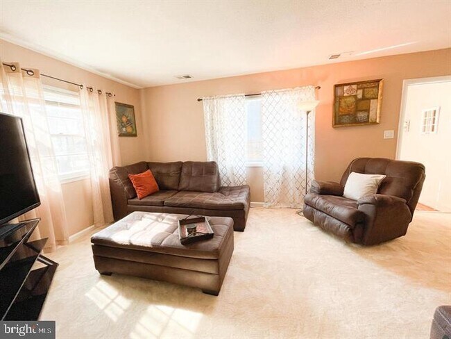 Foto del edificio - 14207 Fisher Ave