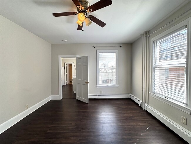 Building Photo - 69 Cleveland Ave