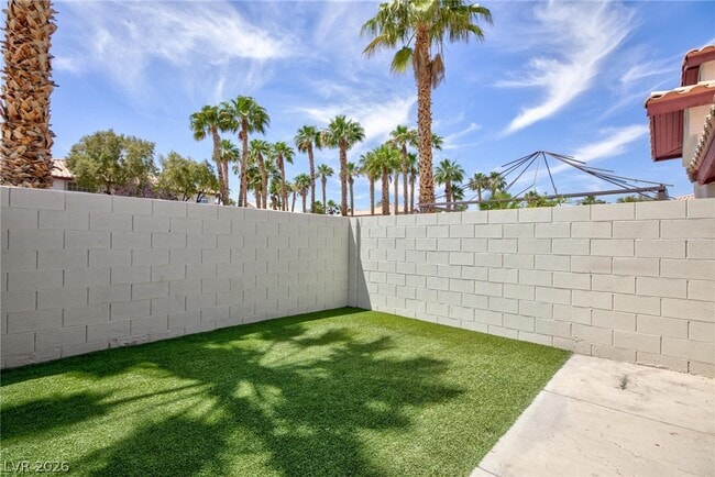 Building Photo - 3910 Starfield Ln