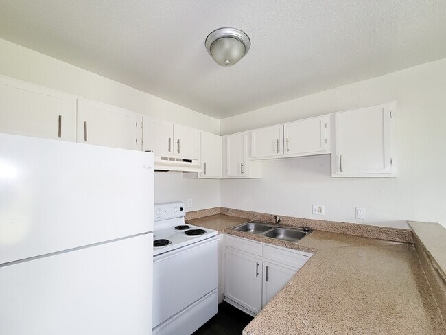 Foto del edificio - 101 Brookside Ln