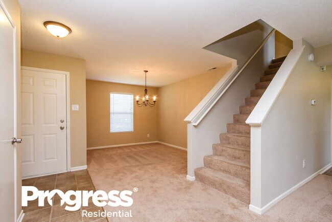 Building Photo - 10926 Gathering Dr