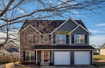 Building Photo - 145 Cotton Dr