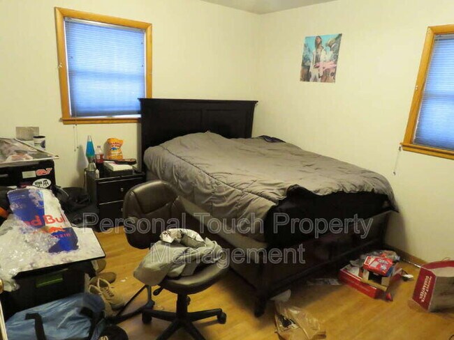 Foto del edificio - 2311 7th St S