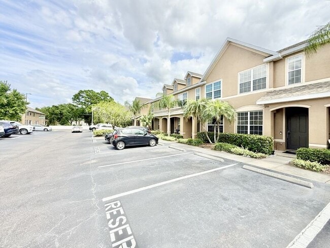 Building Photo - 6566 Marlberry Way
