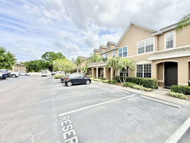 Photo - 6566 Marlberry Way Townhome