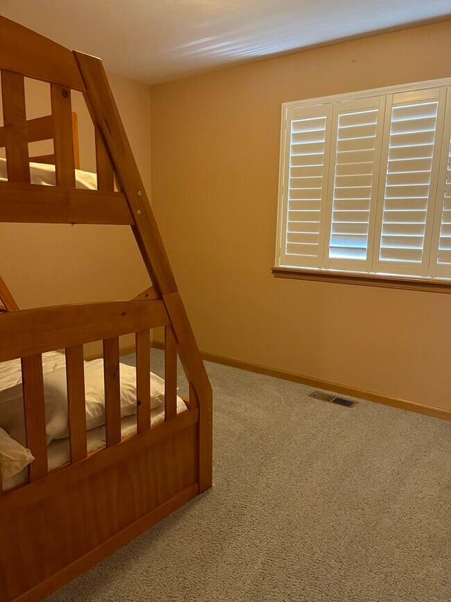Foto del edificio - 1046 Turnback Trail