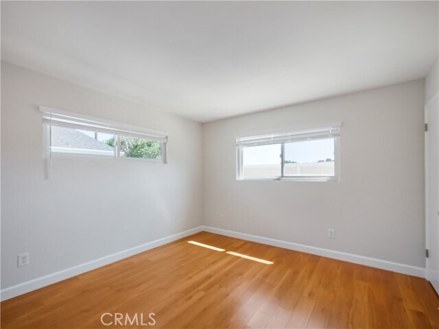 Building Photo - 847 Millmark Grove St