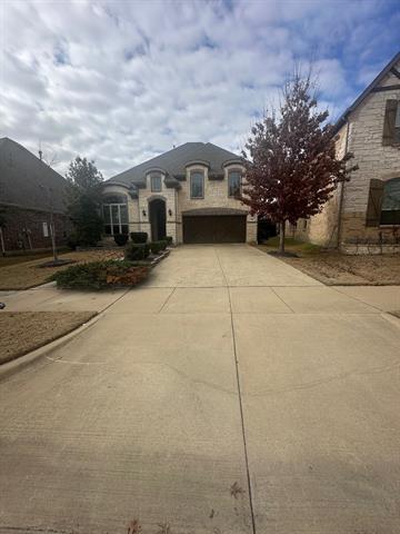 Foto del edificio - 903 Red Deer Dr