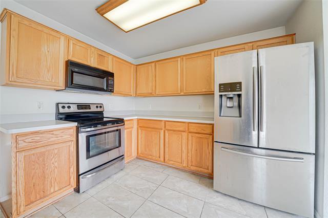 Foto del edificio - 3306 Scenic Glen Dr