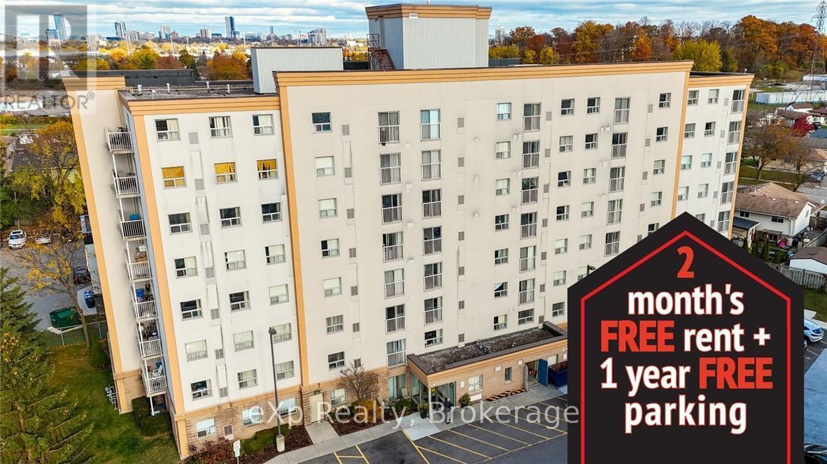 Primary Photo - 593 Strasburg Rd