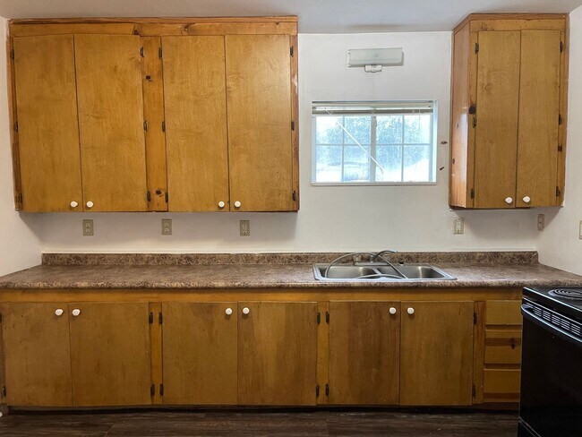 Foto del edificio - Ready for move-in!