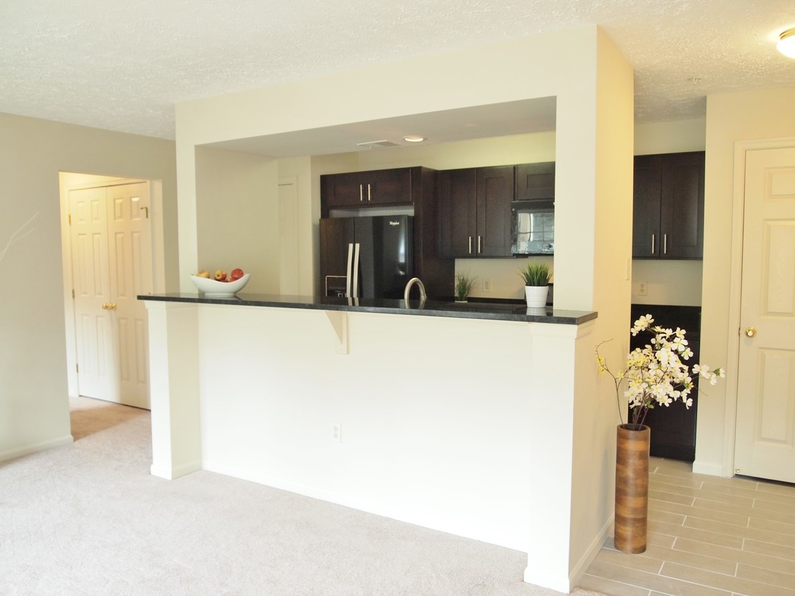 Primary Photo - 13107 Briarcliff Terrace