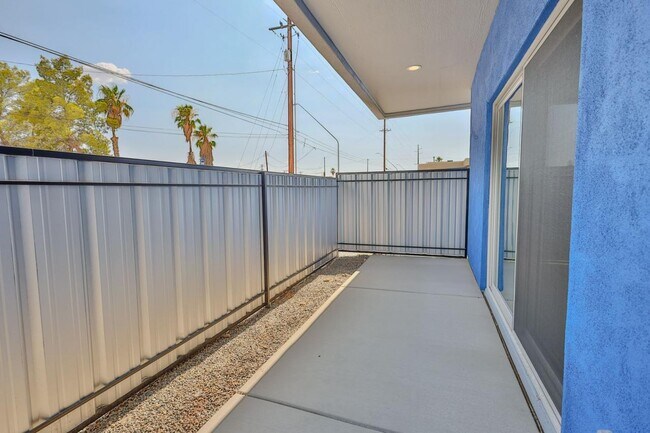 Building Photo - 1882 S Math Quiz Dr