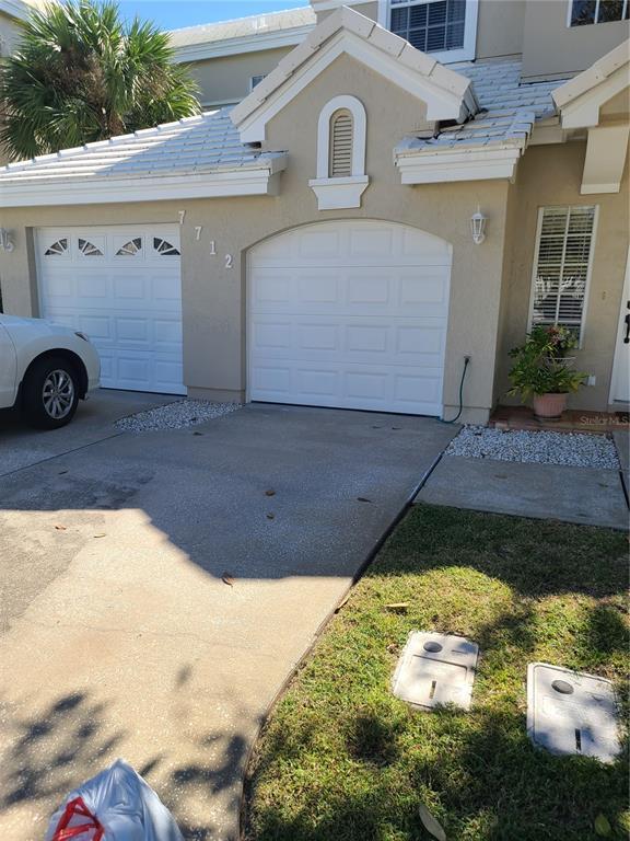 7712 Carriage Homes Dr Unit 9, Orlando, FL 32819 Condo for Rent in