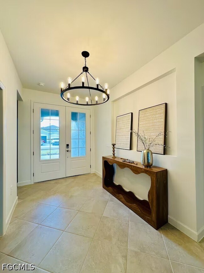 Foto del edificio - 9291 Aqua Overlook Ct