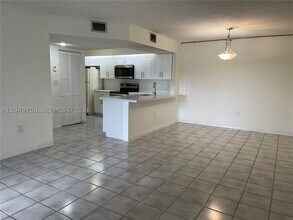 Building Photo - 8500 SW 212th St