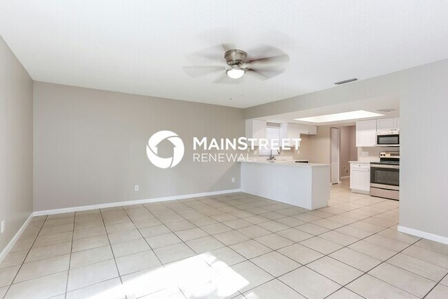 Foto del edificio - 3 Bedroom Pet-Friendly Home in Brandon, FL...