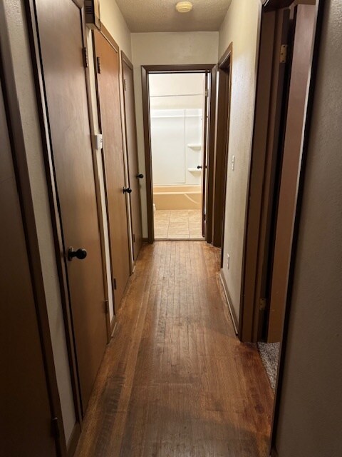 Foto del edificio - 2510 Holmes St