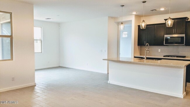 Foto del edificio - 22495 E Rosa Rd