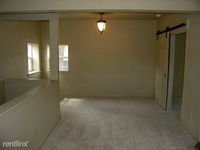 Foto del edificio - 2828 1/2 W Colorado Ave