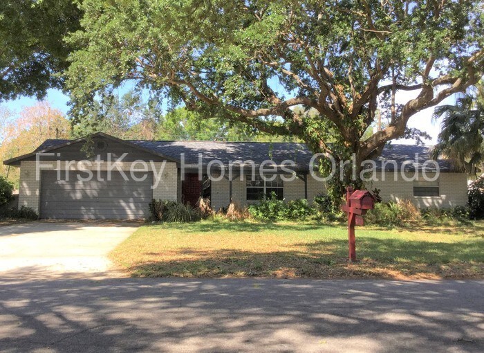 6225 Quail Ridge Dr, Lakeland, FL 33813 House for Rent in Lakeland