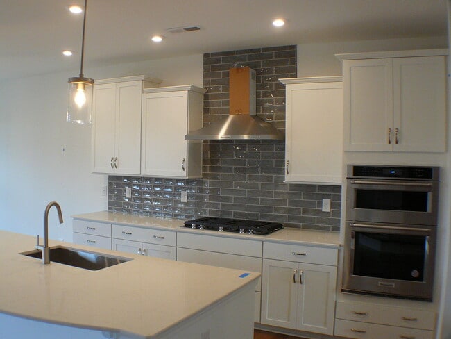 Photo - 14012 Glaswick Dr House