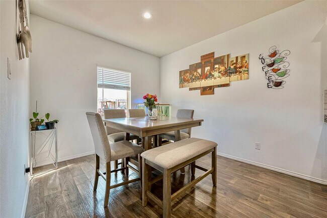 Building Photo - 4110 Rapallo Ct