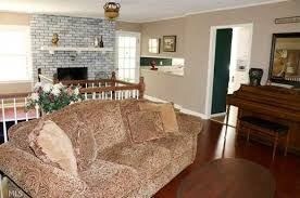 Building Photo - 3 br, 3 bath House - 2143 Winder Hwy