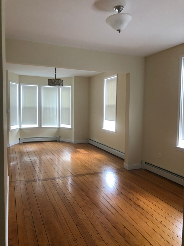 Photo - 161 Pearl St Apartment