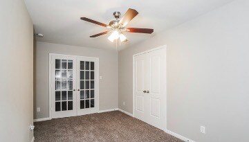 Building Photo - 21219 Slate Bend Dr