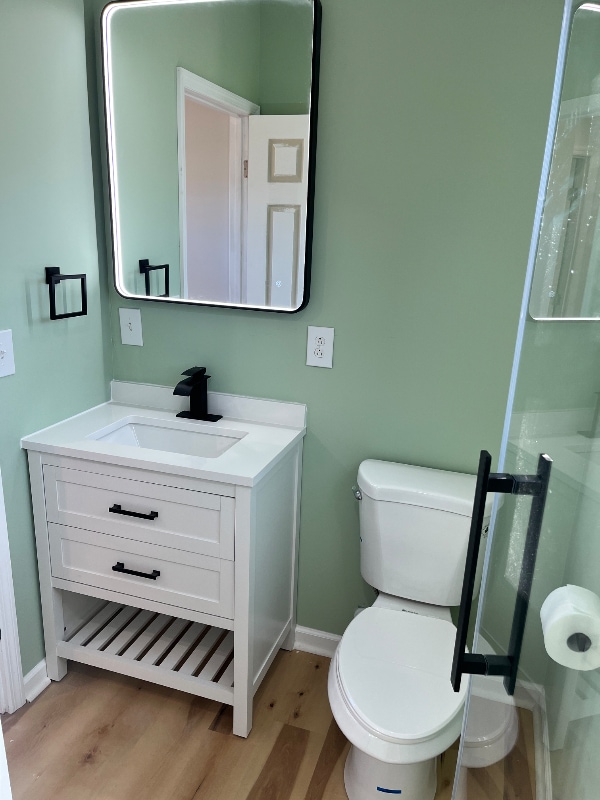 Photo - 2981 Bridle Dr House