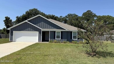 Building Photo - 140 Magnolia Farms Dr