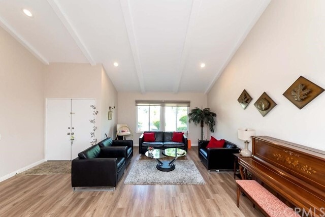 Building Photo - 1455 W Pheasant Ct