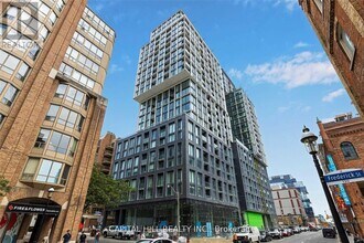 Building Photo - 158 Front St E
