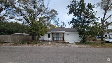 Building Photo - 1608 E New Orleans Ave