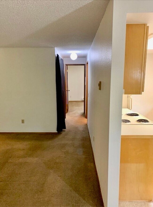 Foto del edificio - Carroll 4 Plex (LO)